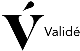Logo Valide